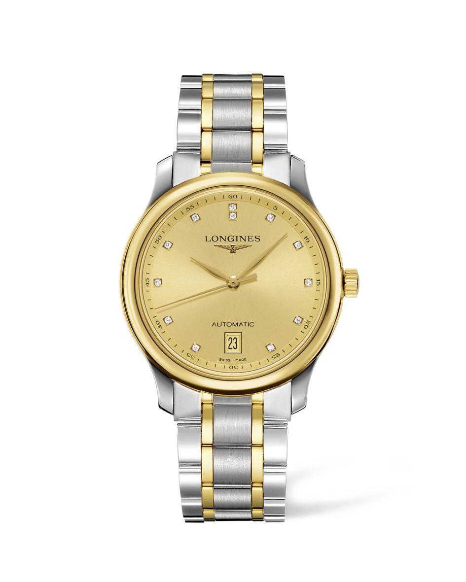 Longines - l37604967